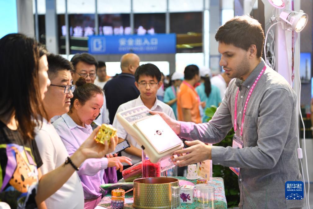 谁有正规棋牌官网